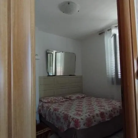 Appartement Attico Fiordaliso